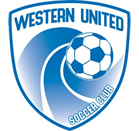 Western United Soccer Club