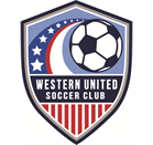 Western United Soccer Club
